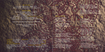 Cornerstone / Arrival (RU)(CD)