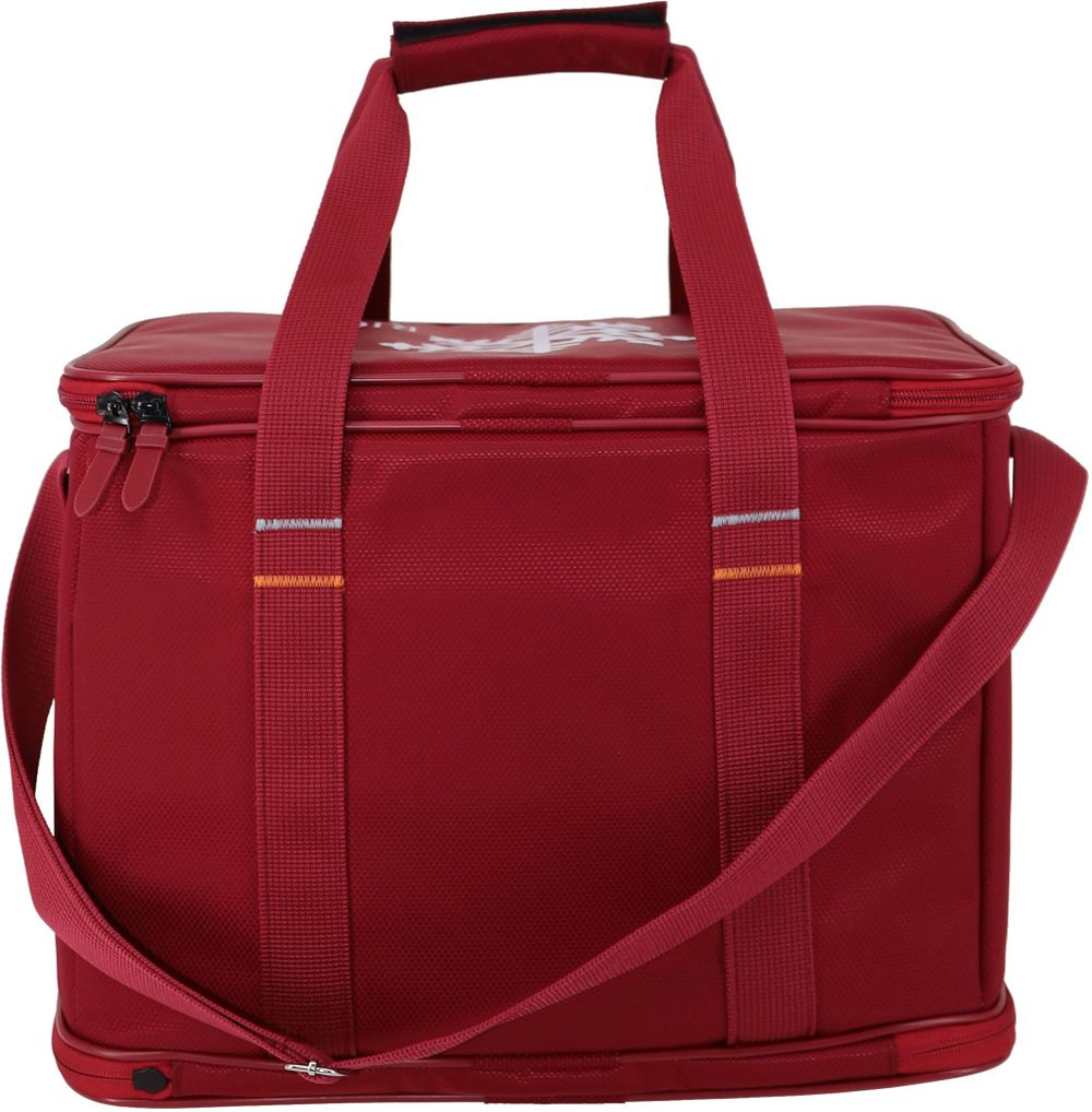 Термосумка 151