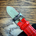 Часы Chopard