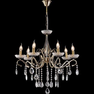 04205-0.4-07 AB светильник потолочный