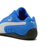 Кроссовки PUMA Speedcat OG