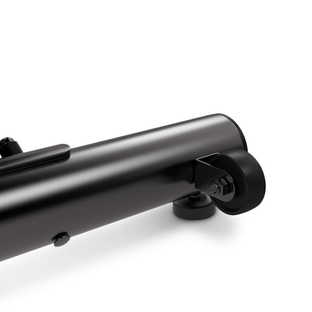 Эллиптический эргометр UNIX Fit MV-500E