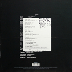 Geezer Butler / Black Science (LP)