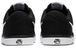 Кроссовки Nike Sb Check Solar Cnvs