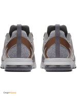 AQ0686-001 Кроссовки жен. WMNS NIKE AIR BELLA TR PRM