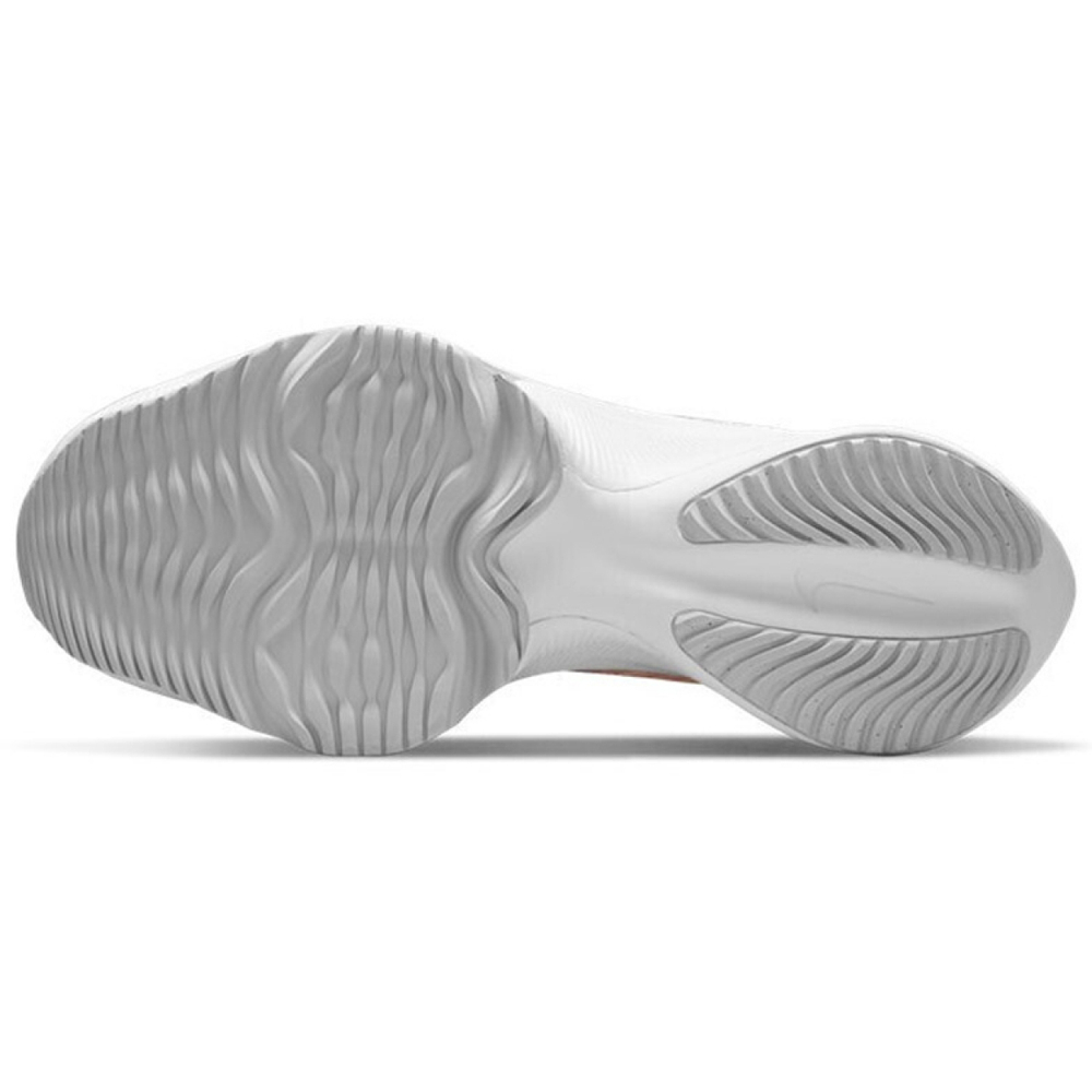 Кроссовки Nike, CI9924-600