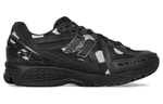 Кроссовки New Balance Nb 1906R
