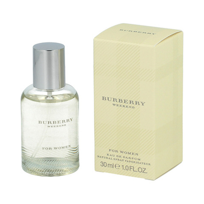 Burberry Weekend for Women Eau De Parfum 30 ml (woman)