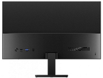 Монитор 21,45" Xiaomi A22FAB-RAGL