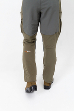 БРЮКИ KING HUNTER ALPINE 315128