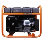 VILLARTEC GG4000 генератор бензиновый 2102390000