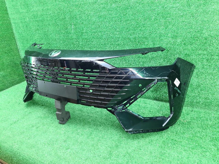 Бампер передний Changan Uni-V (2022-н.в.)