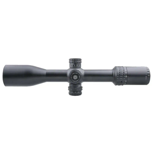 Прицел Vector Optics Aston 3-18x44 SFP (SCOL-23)