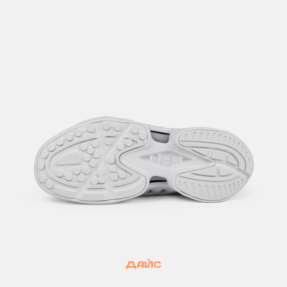 Кроссовки Adidas Originals Adifom Climacool