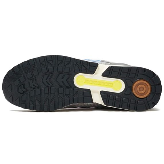 Кроссовки adidas originals ZX 10000 - это универсальный топ Унисекс