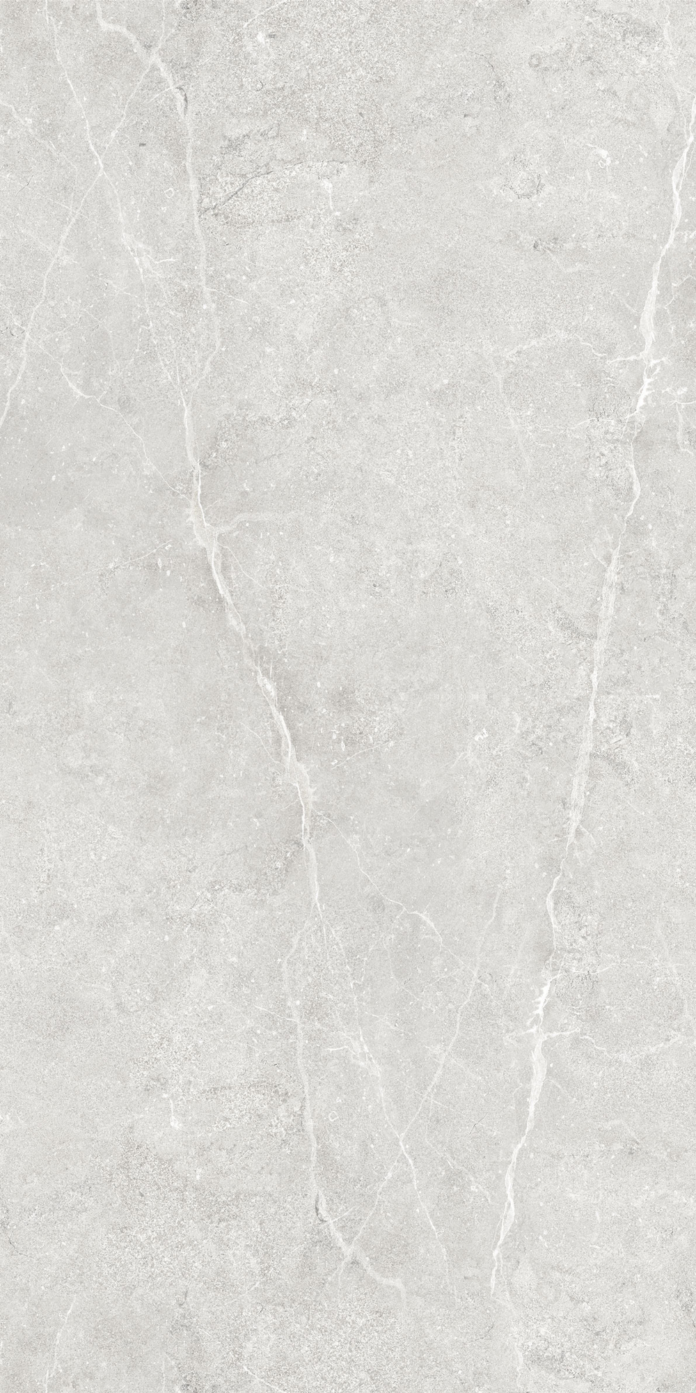 Керамогранит Ideal GT1206020506LGR светло-серый 60x120