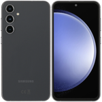 Samsung Galaxy S23 FE 8/256 ГБ Graphite