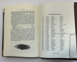 Гринев С. А. , Иванов Н. А., Сухотин Н. Н.- Конница. Сборник 3 книг 1887-1912 г. Репринт