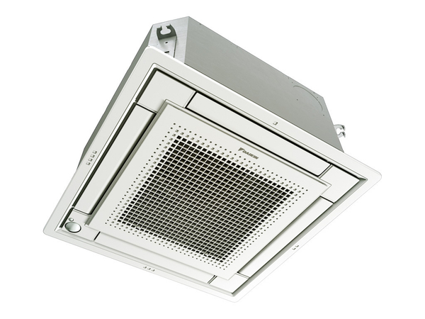 Внутренний блок Daikin FFA35A9