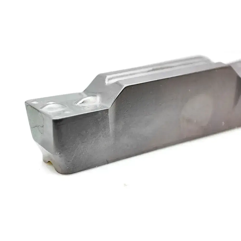 Пластина MGMN150-G M01 STI 50 штук СпецТехИнструмент