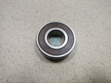 Подшипник маховика 650.1005124-01