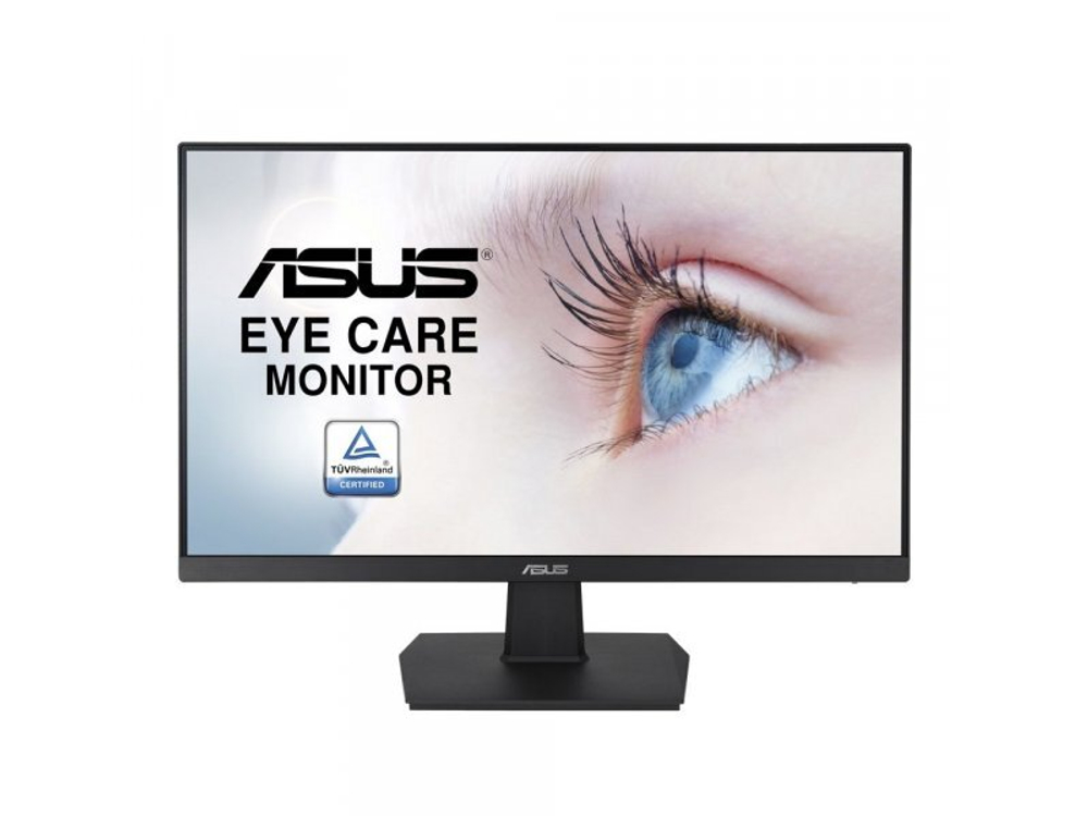 Монитор Asus VA27EHE