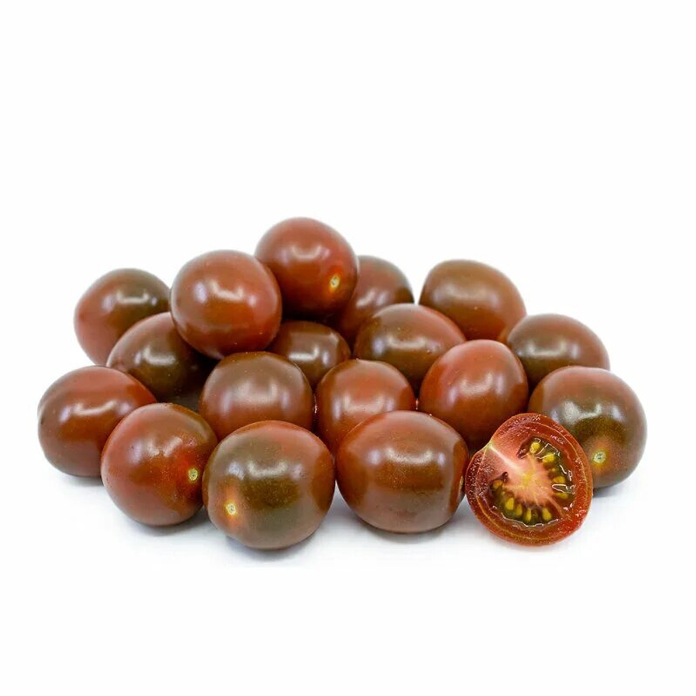 Томаты Черри- 0,5 кг