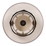 Термостат радиаторный электронный Royal Thermo Smart Heat, белый