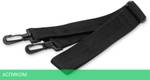 Сумка для ноутбука PC Pet PCP-A1315GY серый