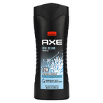 AXE, Гель для душа, Cool Ocean, 16 fl. унция (473 мл)