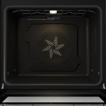 Духовой шкаф Gorenje BOB6737E01X