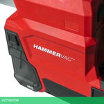 Система пылеудаления Milwaukee M18 FDDEXL-0 (4933478509)