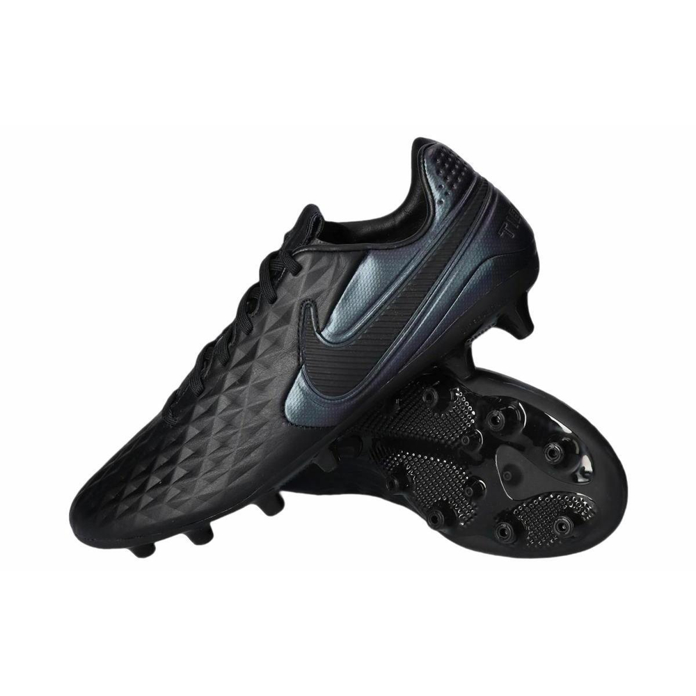 Кроссовки Nike Tiempo Legend 8 Pro AG（ ）, AT6137-010