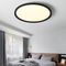 Потолочный светильник Imperium Loft Extraslim 140667-26