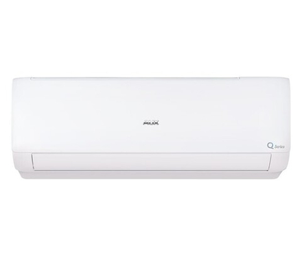 AUX ASW-H18A4/QH-R1 AS-H18A4/QH-R1