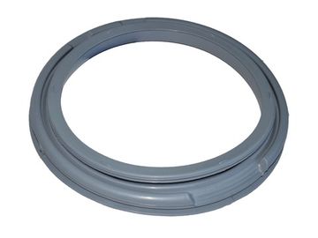 752511001 манжета люка стиральной машины Атлант