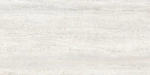 Керамогранит Alma Ceramica GFA3060ATS07R Altesse 30x60 белый глазурованный матовый / рельефный / противоскользящий под травертин