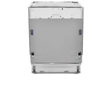 Встраиваемая посудомоечная машина Indesit DI 5C65 AED – 2