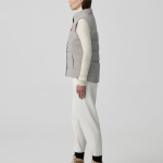 Куртки Canada Goose SS21 Freestyle, 2836L-432