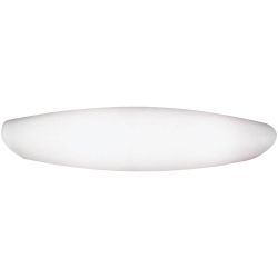 Настенный светильник Arte Lamp A6940AP-2WH