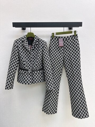 Gucci Set