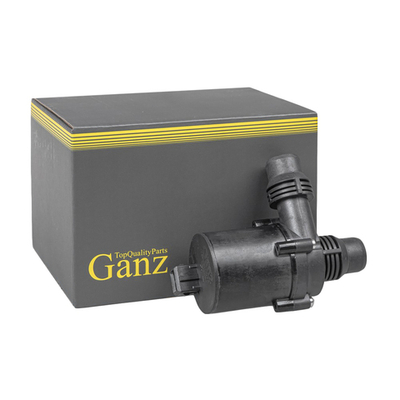 Электрическая Водяная Помпа BMW 5 (E39), 520 i 100Kw 136Cv 1990Cc 1996 - 2003, GANZ GIG20074