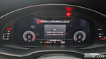Audi A6 (C8) 45 TFSI Quattro Premium (12.2022)