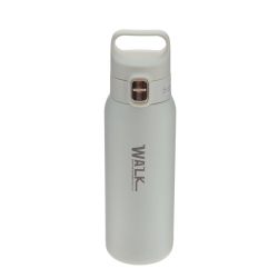 GAEM Термос, 500 мл, L7 W7 H23,5 см, 5в.