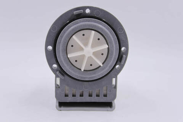 Сливной насос (помпа) HANYU B30-6A стиральных машин