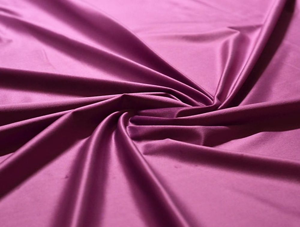 Бархат Togo (Того) 038