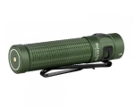 Фонарь  Olight Baton 3 Pro OD Green Cool White