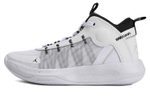 Кроссовки Jordan Jumpman 2020 Pf