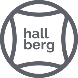 Hallberg