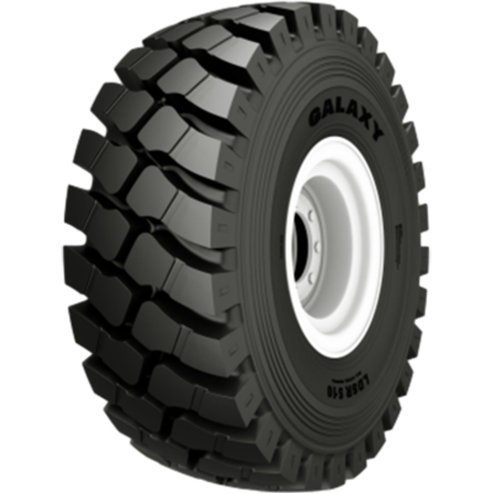 Antares 23,5R25 201A2 LDSR 510 L-5 TL